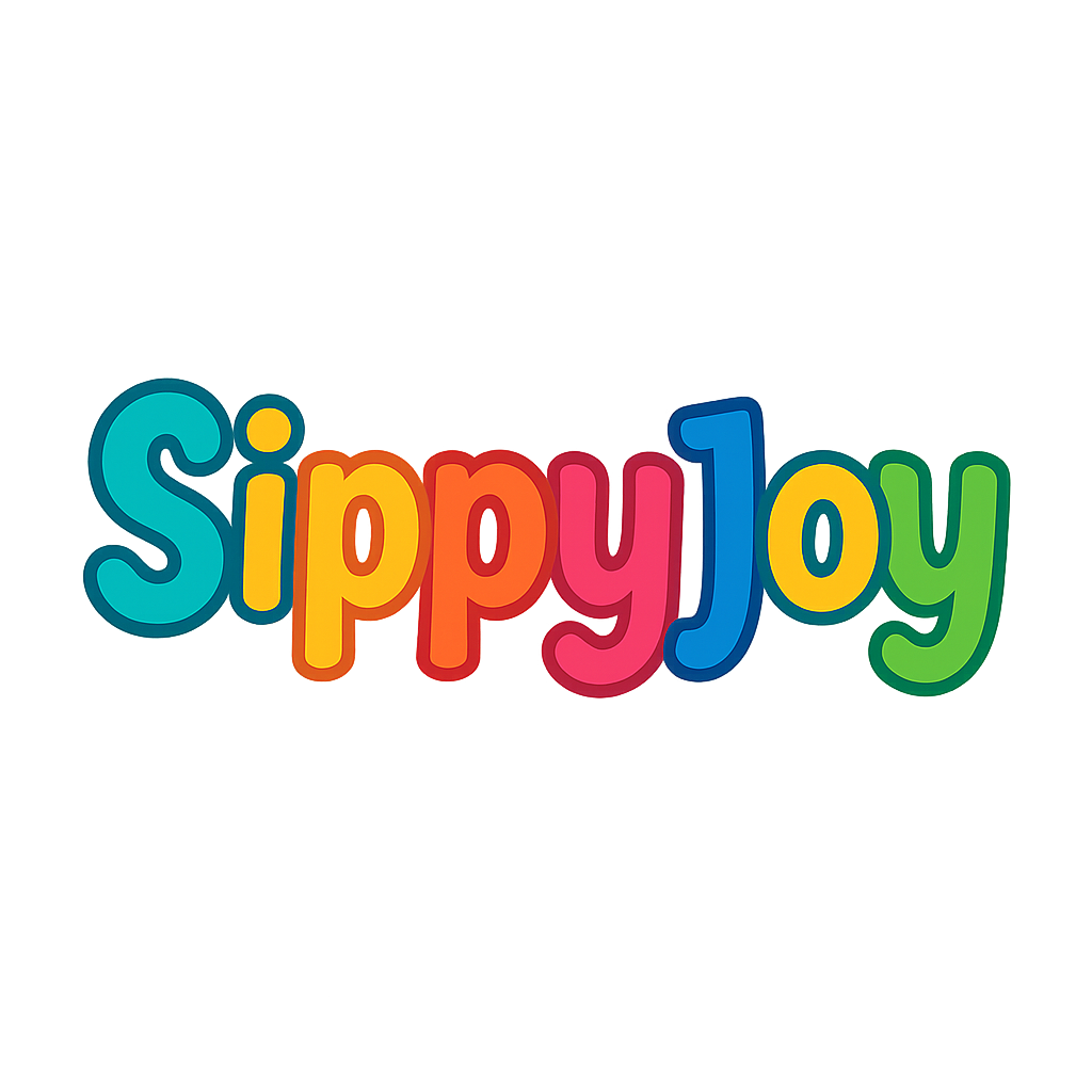 SippyJoy